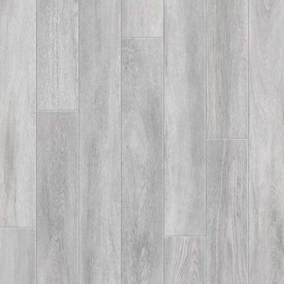 Ламинат Unilin Clix Plus Flame Дуб Кардамон CFF499